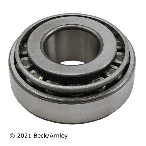 Beck/Arnley Wheel Bearing  051-4114
