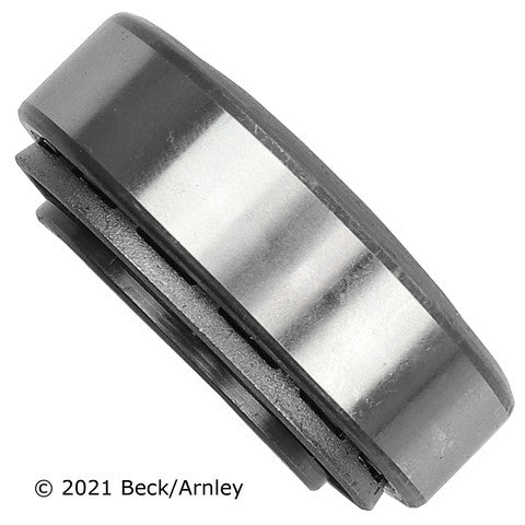 https://www.ShowMeThePartsdb.com/bin/images/Beck/BA0514114-3.jpg