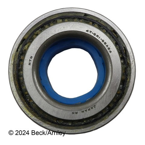 Beck/Arnley Wheel Bearing  051-4115