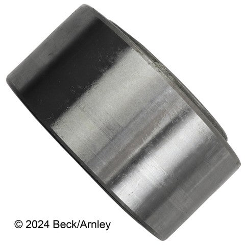 https://www.ShowMeThePartsdb.com/bin/images/Beck/BA0514115-3.jpg