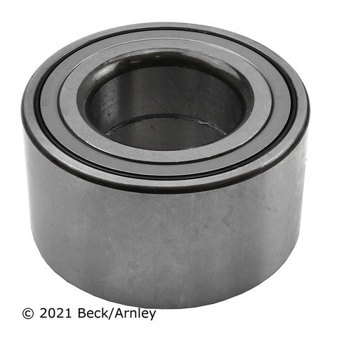 Beck/Arnley Wheel Bearing  051-4119
