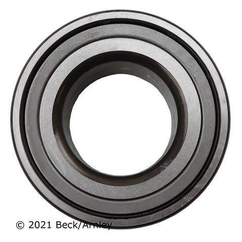 Beck/Arnley Wheel Bearing  051-4119