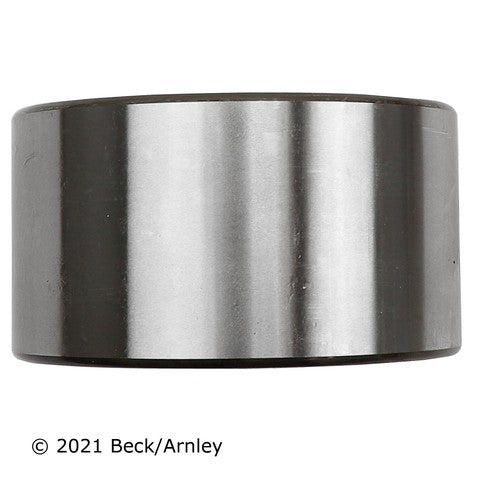 https://www.ShowMeThePartsdb.com/bin/images/Beck/BA0514119-3.jpg