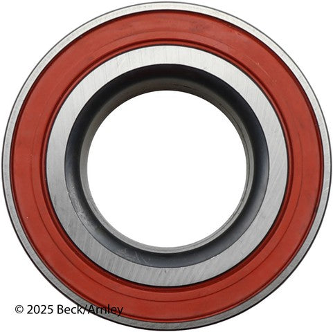 https://www.ShowMeThePartsdb.com/bin/images/Beck/BA0514123-3.jpg