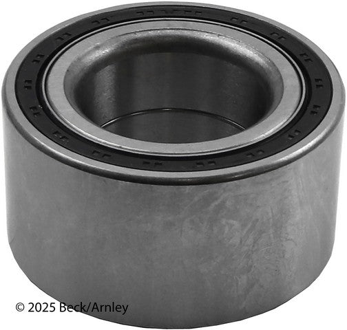 Beck/Arnley Wheel Bearing  051-4130