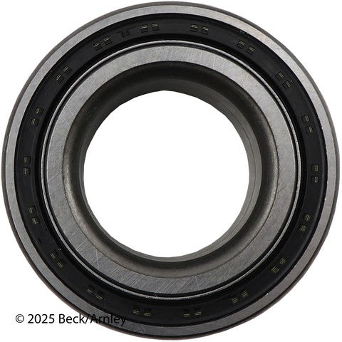 Beck/Arnley Wheel Bearing  051-4130