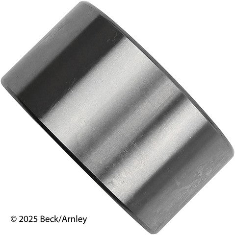 https://www.ShowMeThePartsdb.com/bin/images/Beck/BA0514130-3.jpg