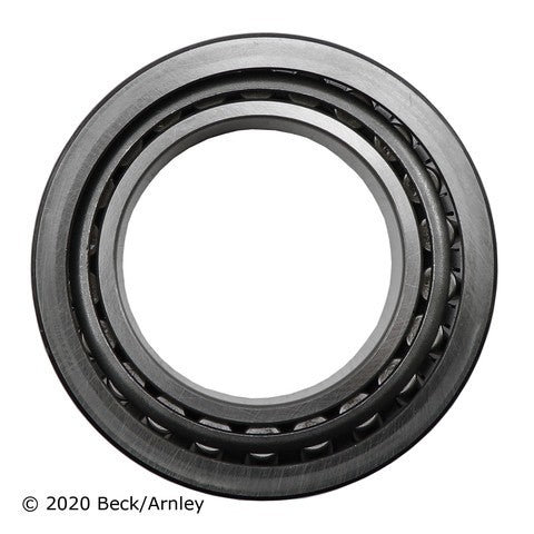 Beck/Arnley Wheel Bearing  051-4133