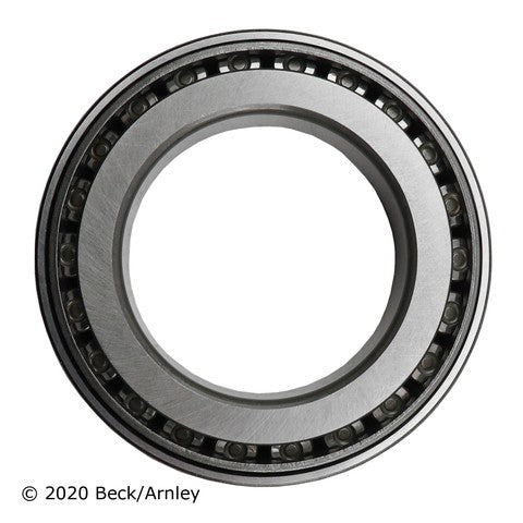 Beck/Arnley Wheel Bearing  051-4133