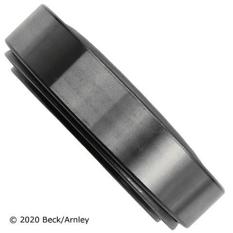 https://www.ShowMeThePartsdb.com/bin/images/Beck/BA0514133-3.jpg