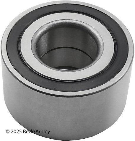 Beck/Arnley Wheel Bearing  051-4135