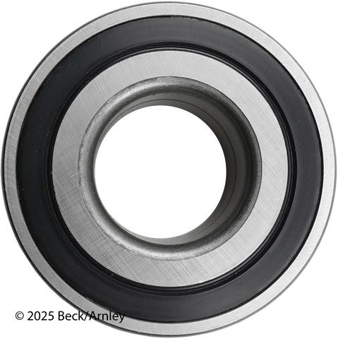 Beck/Arnley Wheel Bearing  051-4135