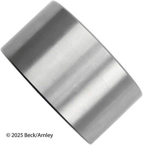 https://www.ShowMeThePartsdb.com/bin/images/Beck/BA0514135-3.jpg
