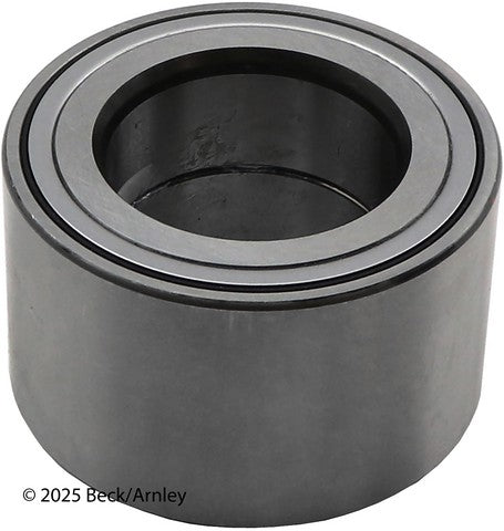 Beck/Arnley Wheel Bearing  051-4136