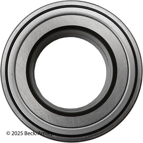 Beck/Arnley Wheel Bearing  051-4136