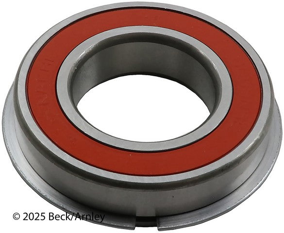 Beck/Arnley Wheel Bearing  051-4137