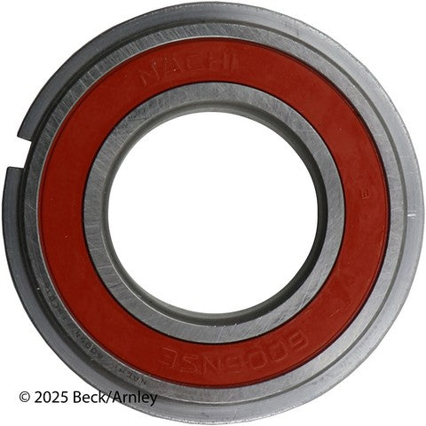 https://www.ShowMeThePartsdb.com/bin/images/Beck/BA0514137-3.jpg