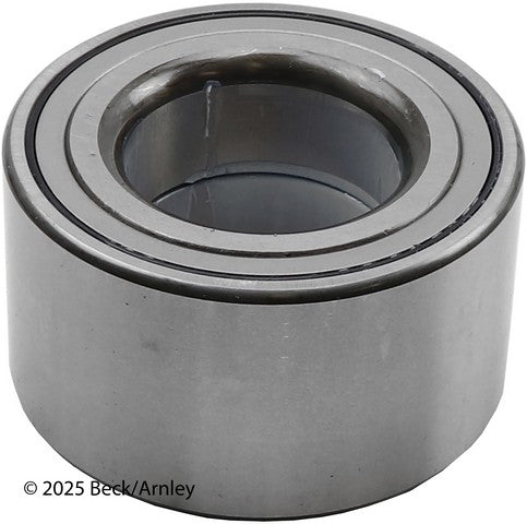 Beck/Arnley Wheel Bearing  051-4138