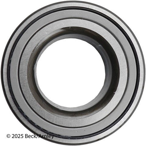 Beck/Arnley Wheel Bearing  051-4138