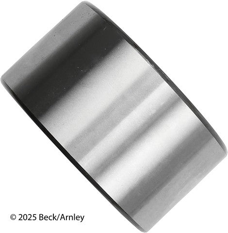 https://www.ShowMeThePartsdb.com/bin/images/Beck/BA0514138-3.jpg