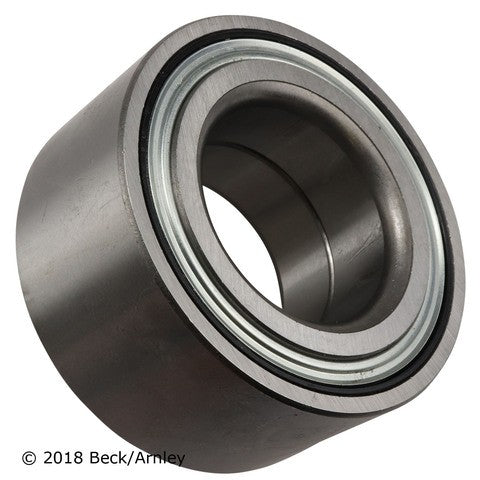 Beck/Arnley Wheel Bearing  051-4139