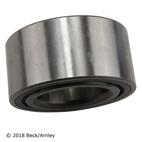 Beck/Arnley Wheel Bearing  051-4139