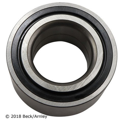 https://www.ShowMeThePartsdb.com/bin/images/Beck/BA0514139-3.jpg