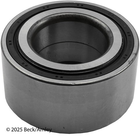 Beck/Arnley Wheel Bearing  051-4140