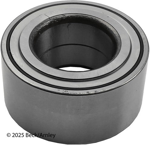 Beck/Arnley Wheel Bearing  051-4140