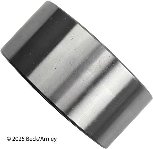 https://www.ShowMeThePartsdb.com/bin/images/Beck/BA0514140-3.jpg