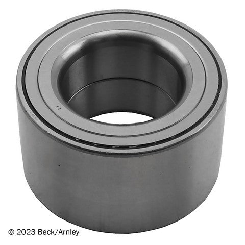 Beck/Arnley Wheel Bearing  051-4141
