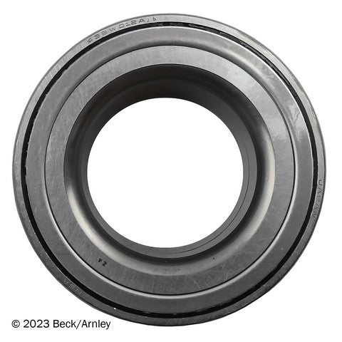 Beck/Arnley Wheel Bearing  051-4141