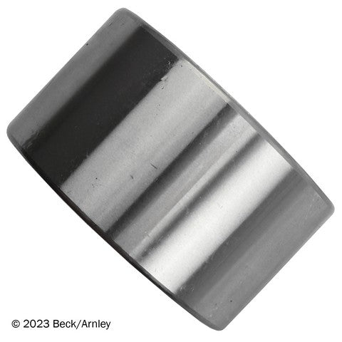 https://www.ShowMeThePartsdb.com/bin/images/Beck/BA0514141-3.jpg