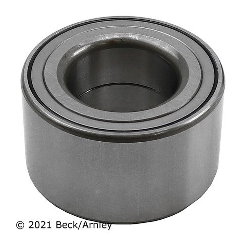 Beck/Arnley Wheel Bearing  051-4149