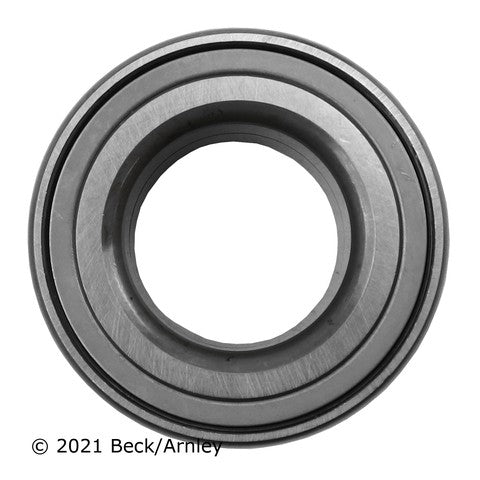Beck/Arnley Wheel Bearing  051-4149