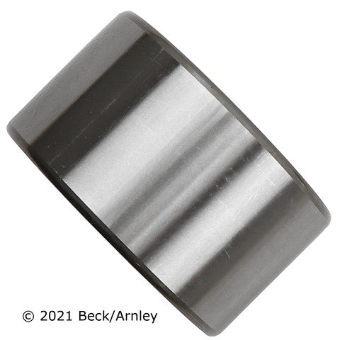 https://www.ShowMeThePartsdb.com/bin/images/Beck/BA0514149-3.jpg