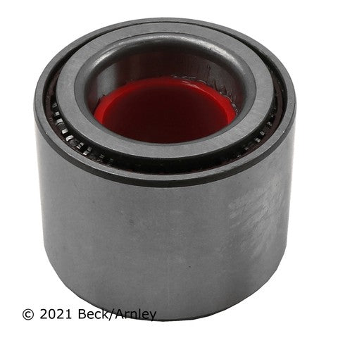 Beck/Arnley Wheel Bearing  051-4162
