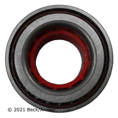 Beck/Arnley Wheel Bearing  051-4162
