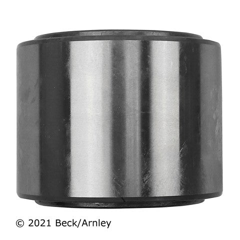 https://www.ShowMeThePartsdb.com/bin/images/Beck/BA0514162-3.jpg