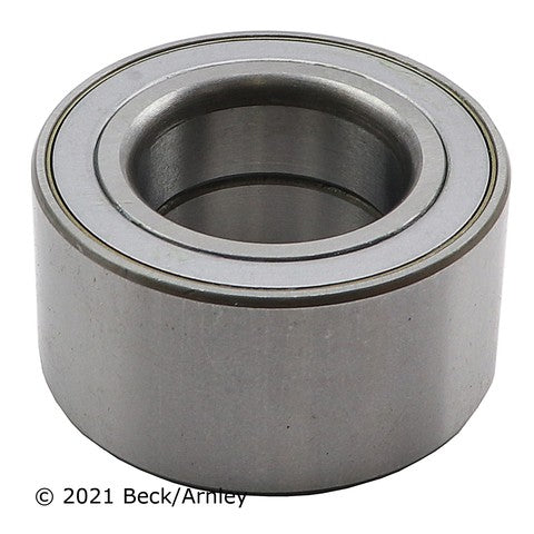 Beck/Arnley Wheel Bearing  051-4163