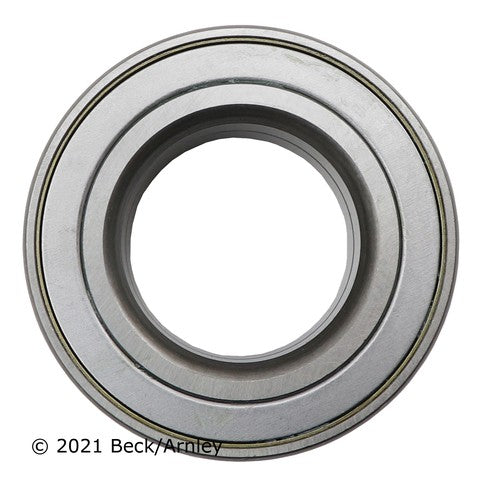 Beck/Arnley Wheel Bearing  051-4163