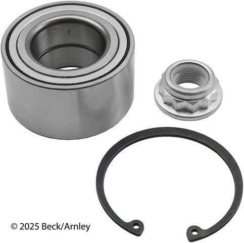 Beck/Arnley Wheel Bearing Kit  051-4164