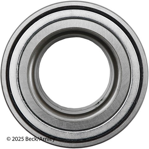 Beck/Arnley Wheel Bearing Kit  051-4164