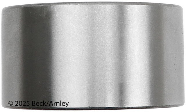 https://www.ShowMeThePartsdb.com/bin/images/Beck/BA0514164-3.jpg