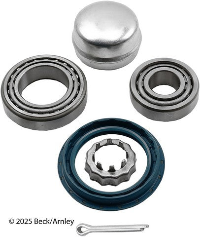 Beck/Arnley Wheel Bearing Kit  051-4165