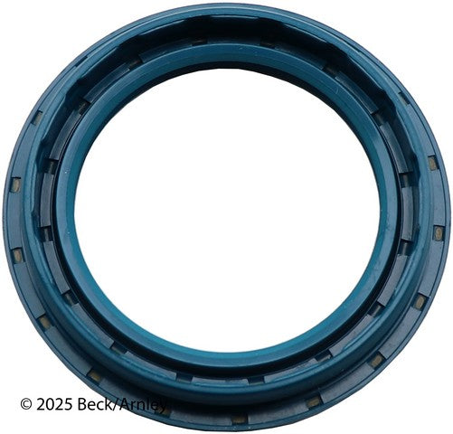 Beck/Arnley Wheel Bearing Kit  051-4165