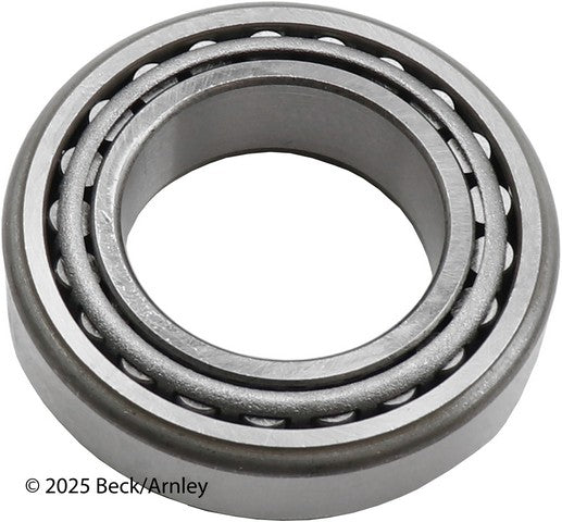 https://www.ShowMeThePartsdb.com/bin/images/Beck/BA0514165-3.jpg