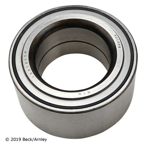 Beck/Arnley Wheel Bearing  051-4167