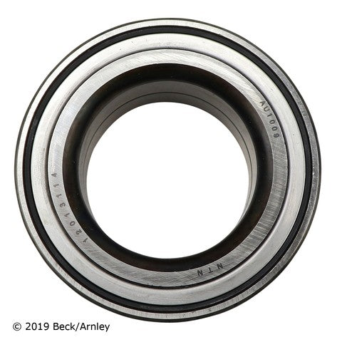 https://www.ShowMeThePartsdb.com/bin/images/Beck/BA0514167-3.jpg