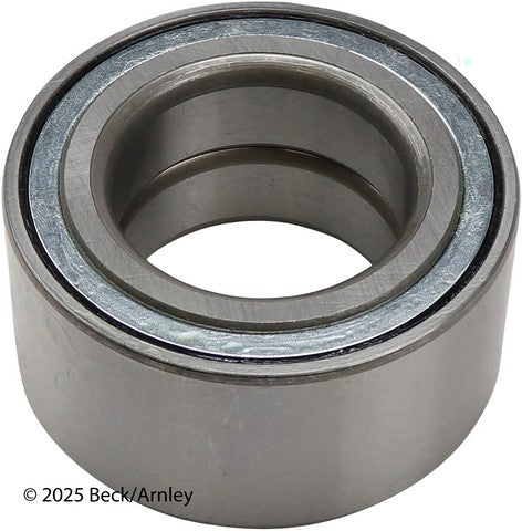 Beck/Arnley Wheel Bearing  051-4168